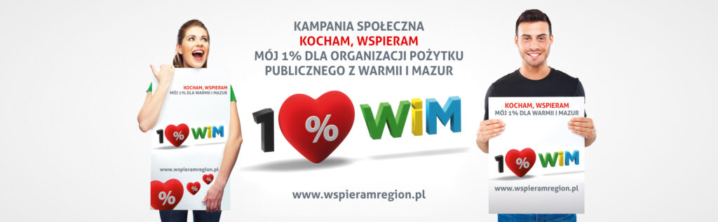 Baza OPP z Warmii i Mazur