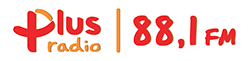 Radio Plus